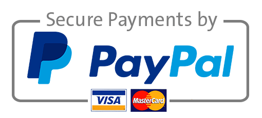 paypal logo